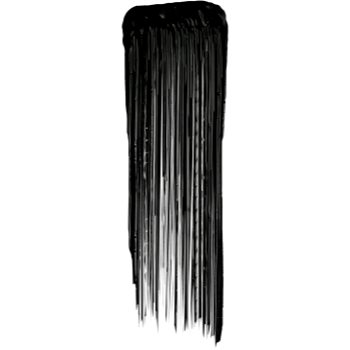 MAYBELLINE NEW YORK Lash Sensational Sky High Cosmic Black mascara pentru alungire negru intens - imagine 3
